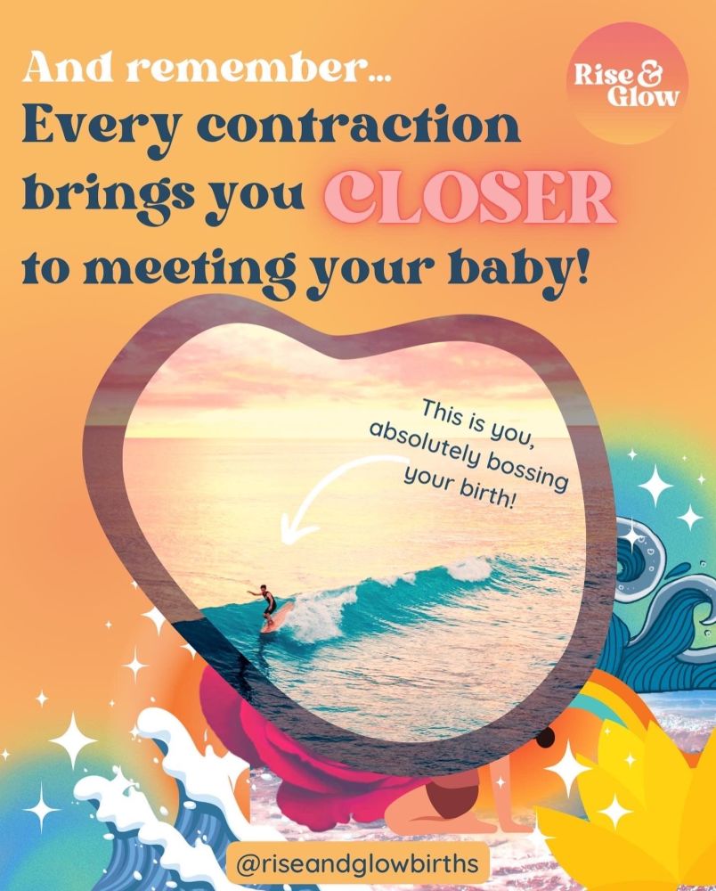 hypnobirthing-positive-affirmation-for-birth-and-pregnancy