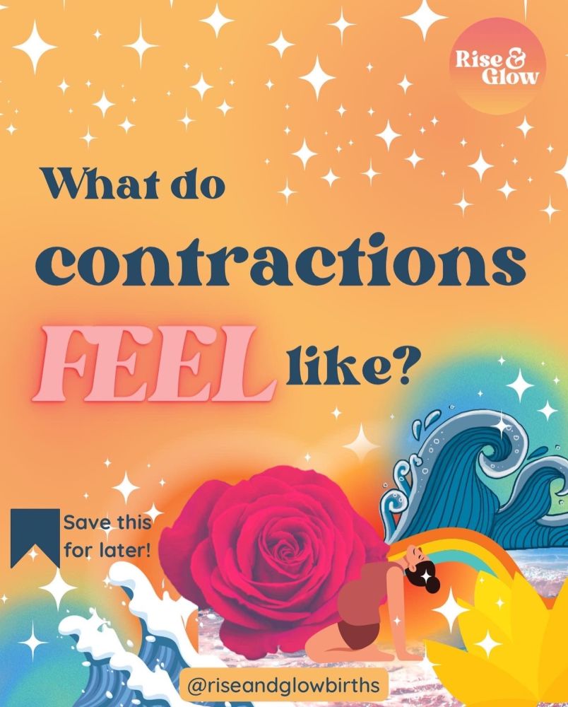 what-do-labour-contractions-feel-like