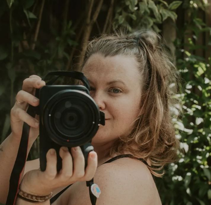 birth doula and maternity photography Bexley and Kent - Lucy