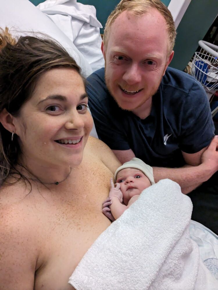 lewisham-birth-centre-hypnobirthing-first-time-parents