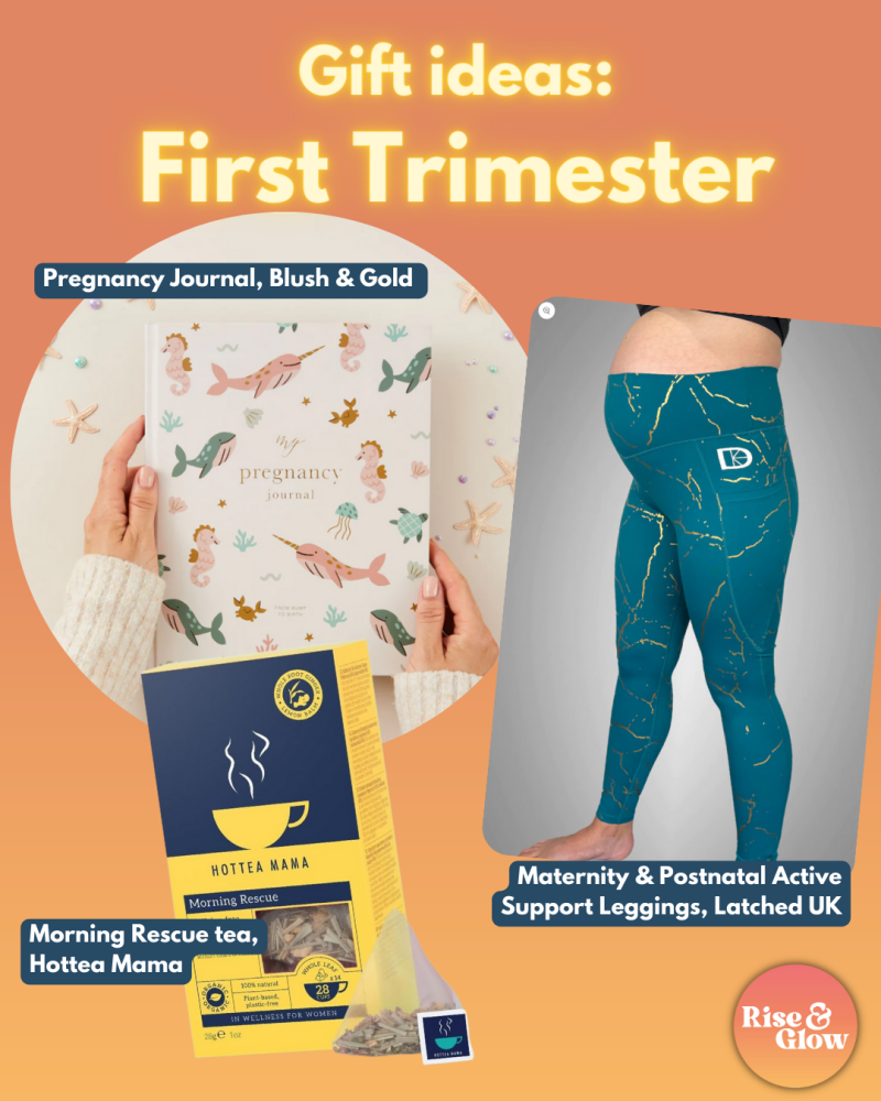 Pregnancy-first-trimester-gift-ideas