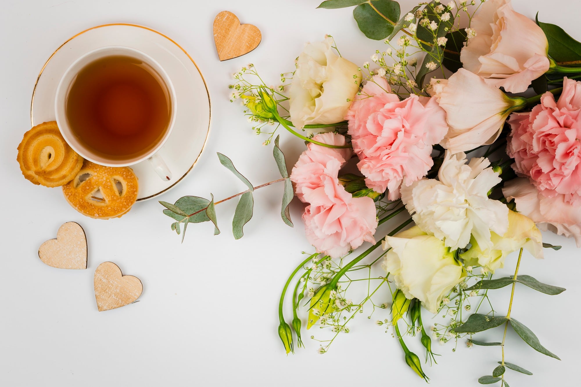 flowers-tea-flat-lay.jpg