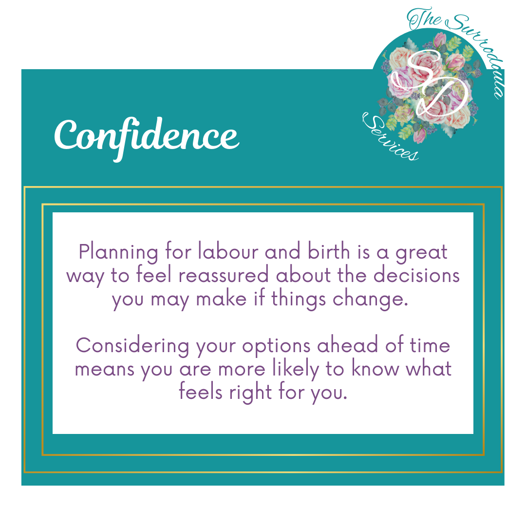 Antenatal Planning Confidence.png