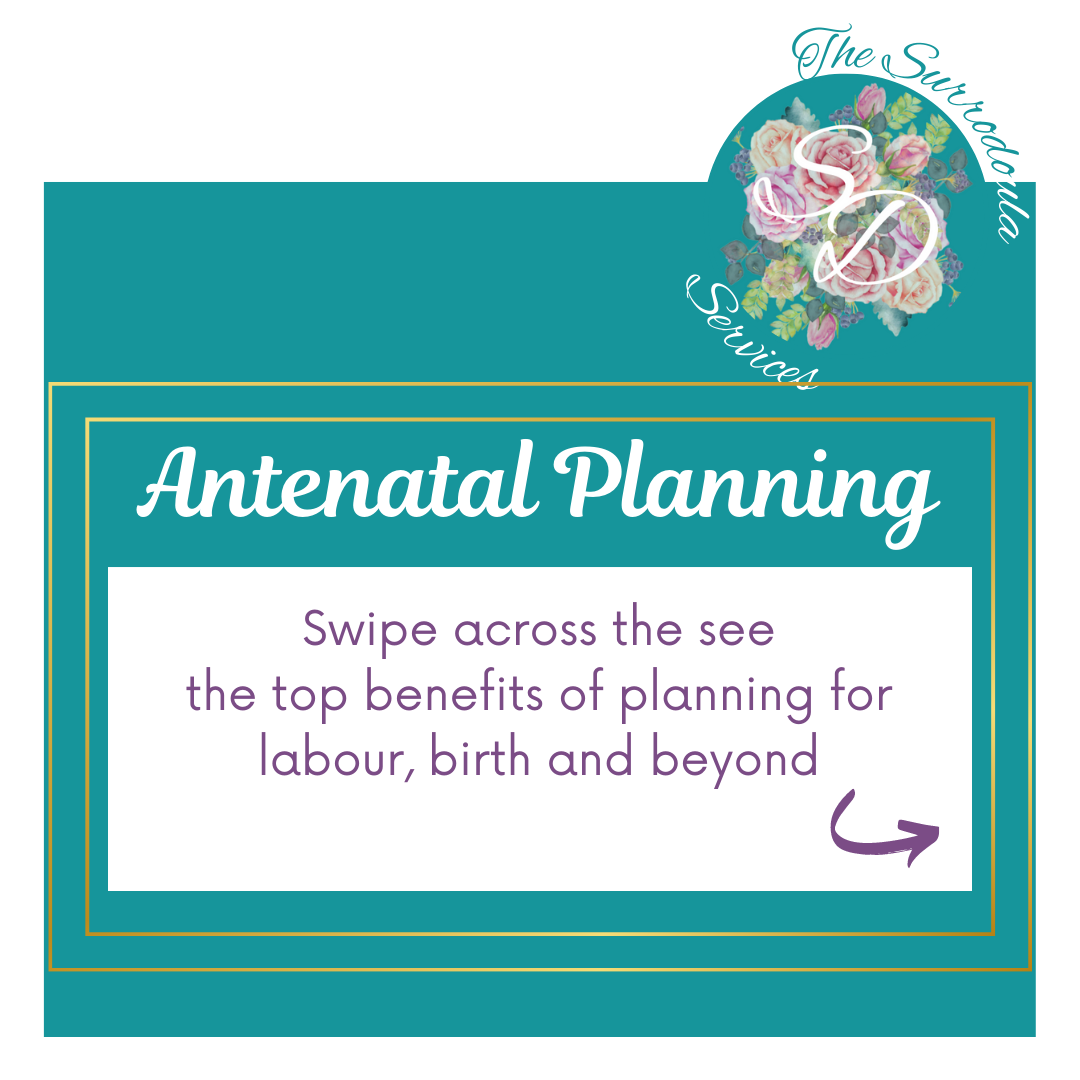 Antenatal Planning Cover.png