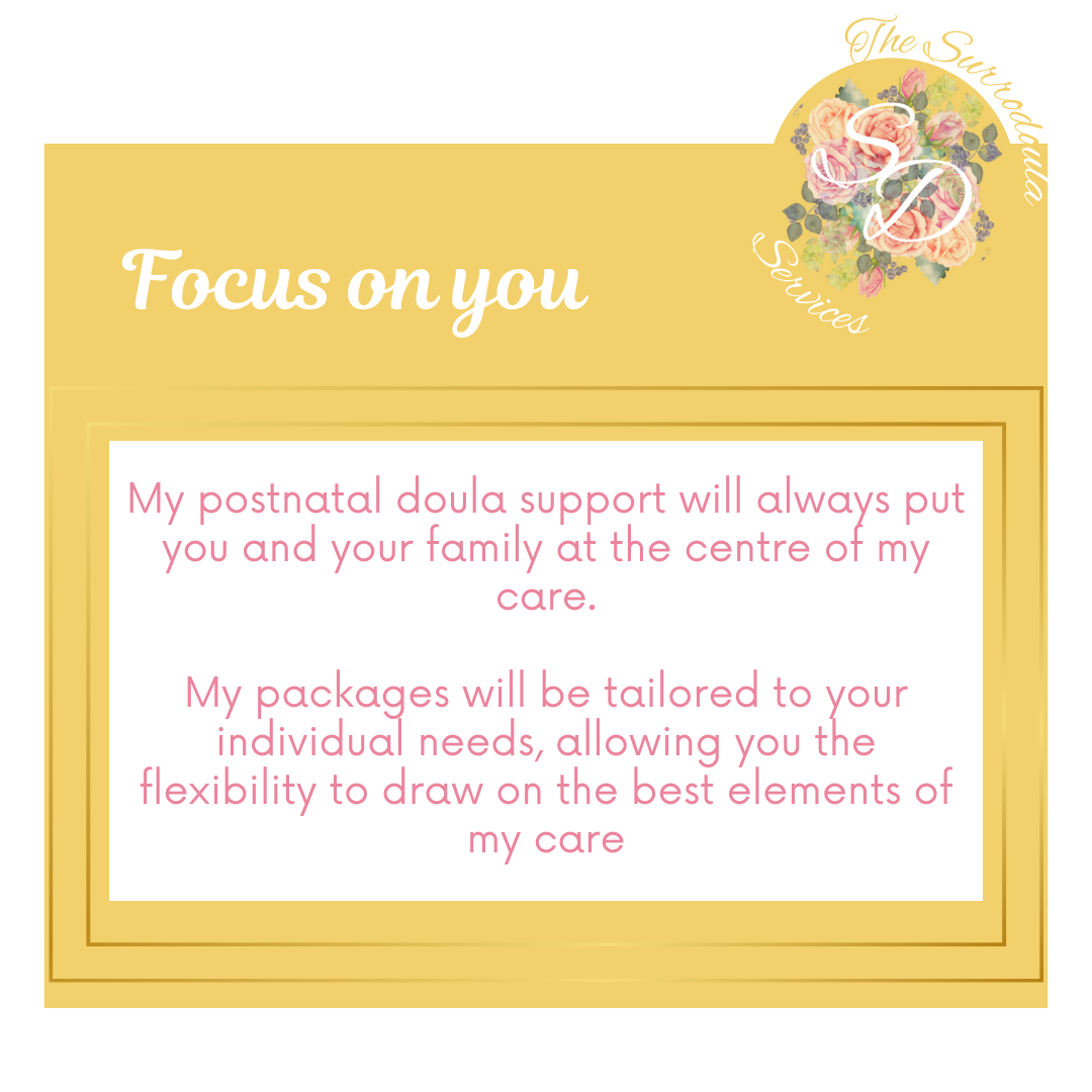 focus Postnatal support.png