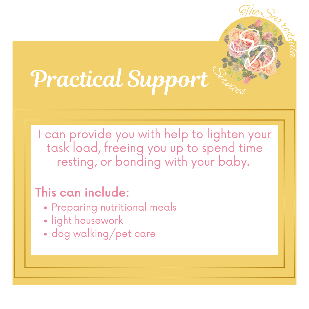 Practical Postnatal support.png