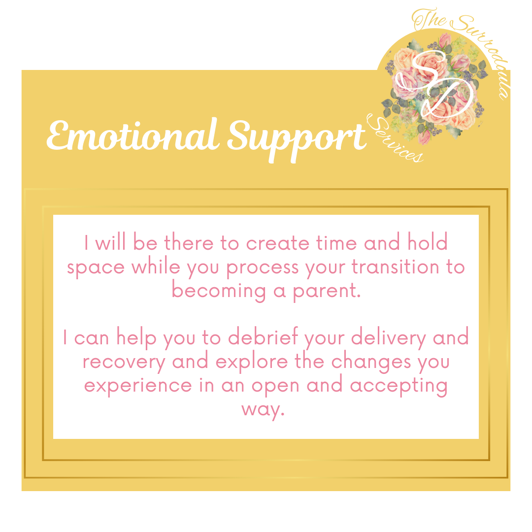 Emotional Postnatal support.png