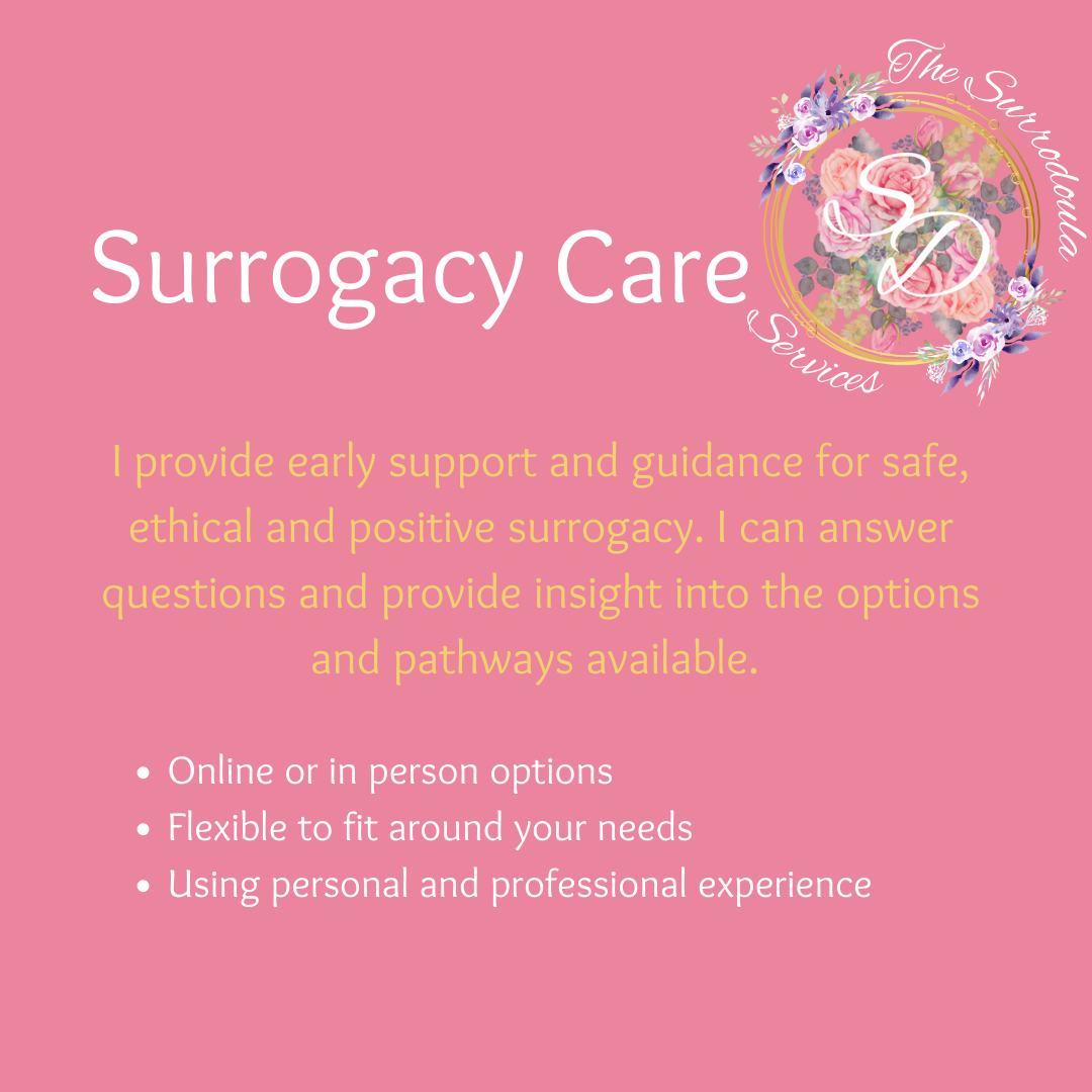 services- Surrogacy Care.png