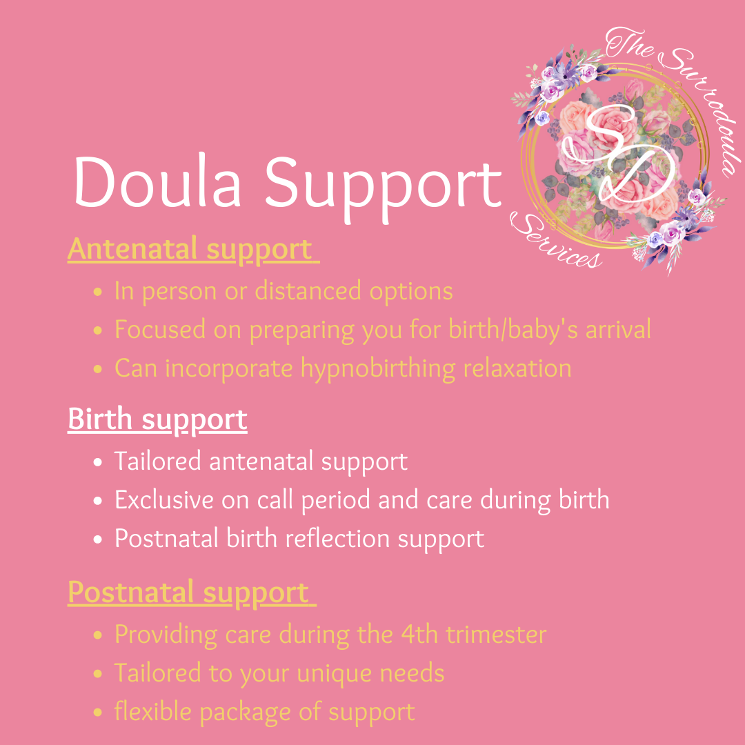 service- doula.png