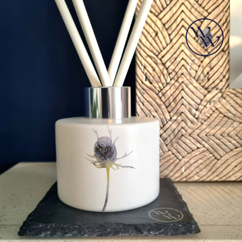 Thistle Home Diffusers