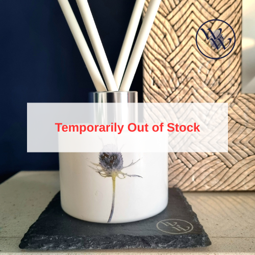 <!-- 001 -->Thistle Home Diffuser 100g
