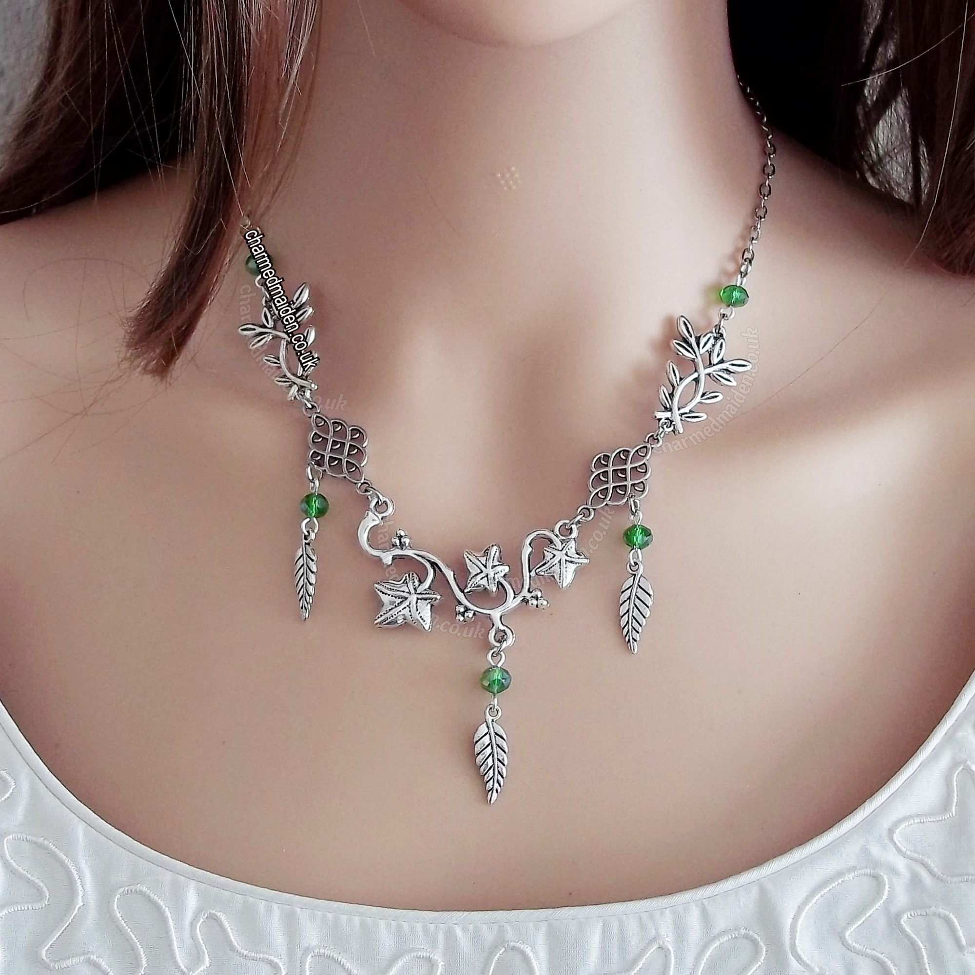 Jewellery & Accessories