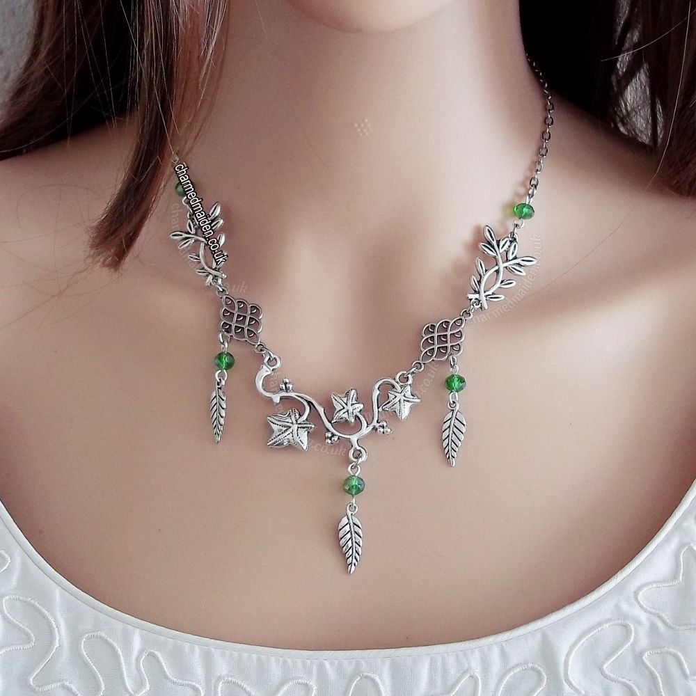 Jewellery & Accessories