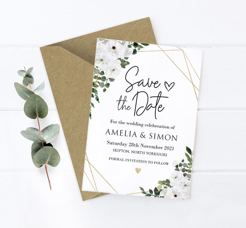 green-gold-save-the-date
