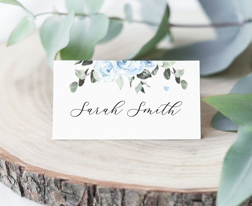 baby-blue-place-card