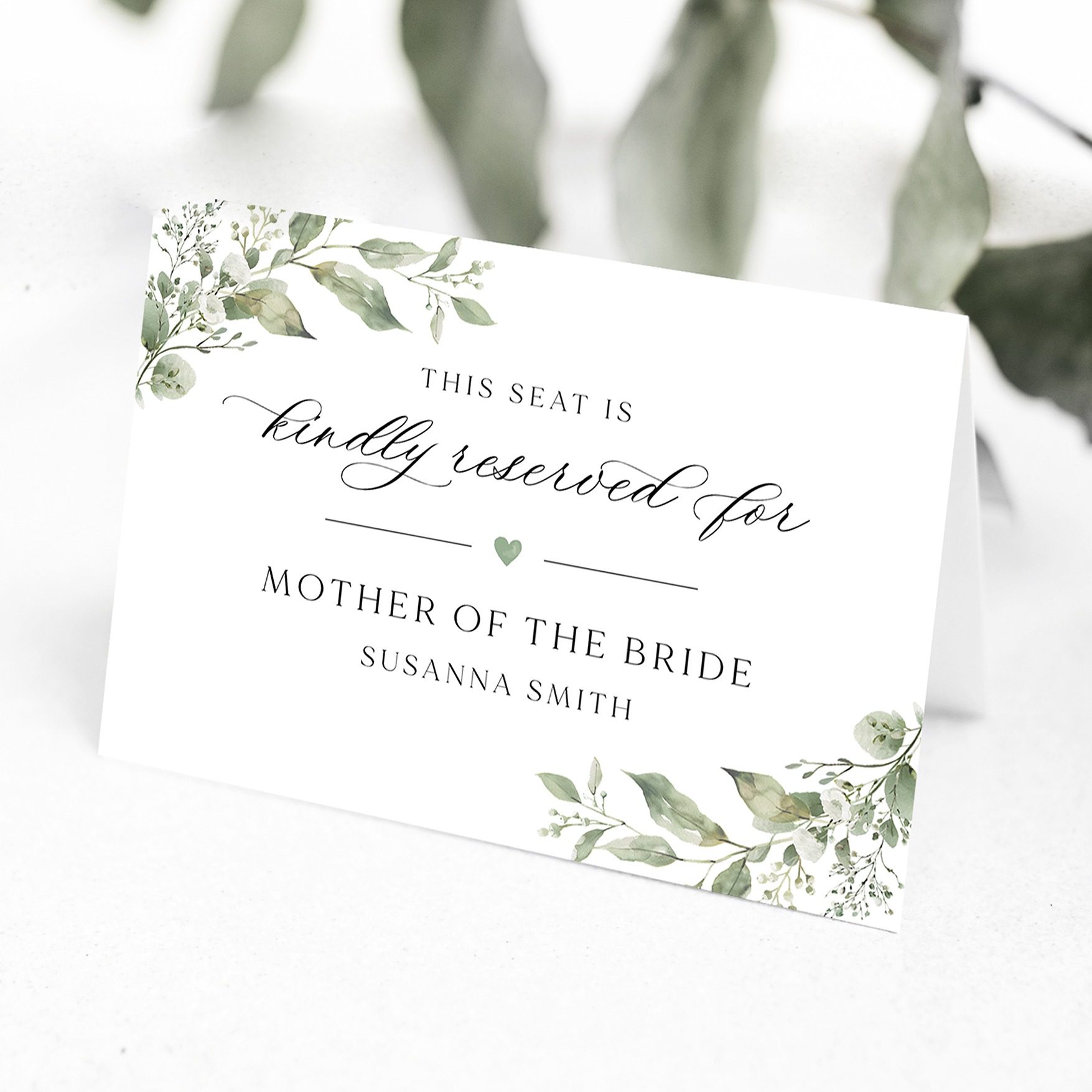 Beau & Bella Design (18).jpg