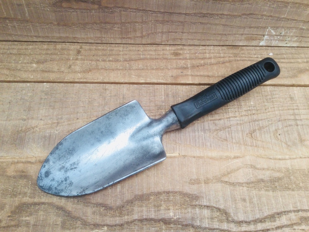 Florabest Garden Trowel Made In Germany