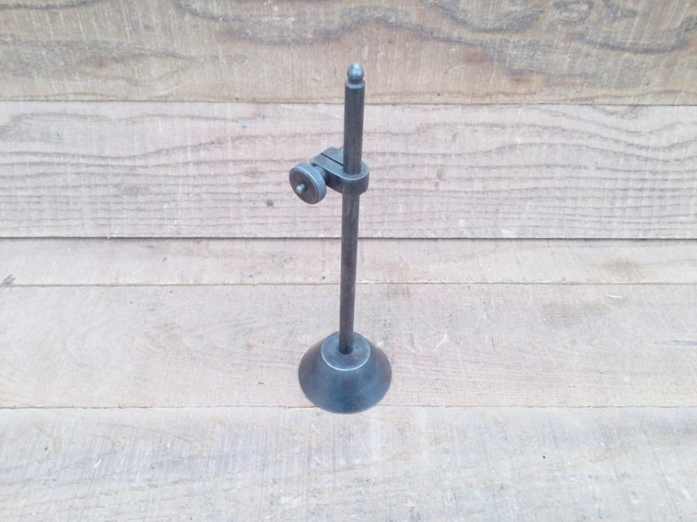 Vintage Engineers Surface Height Gauge