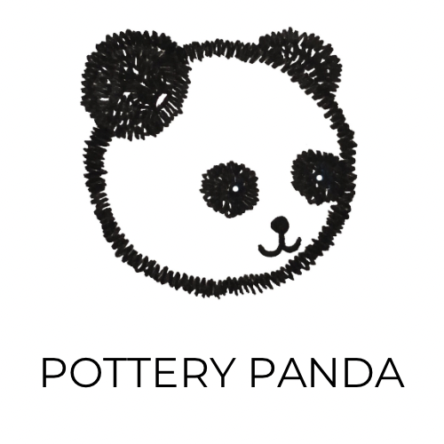 POTTERY PANDA