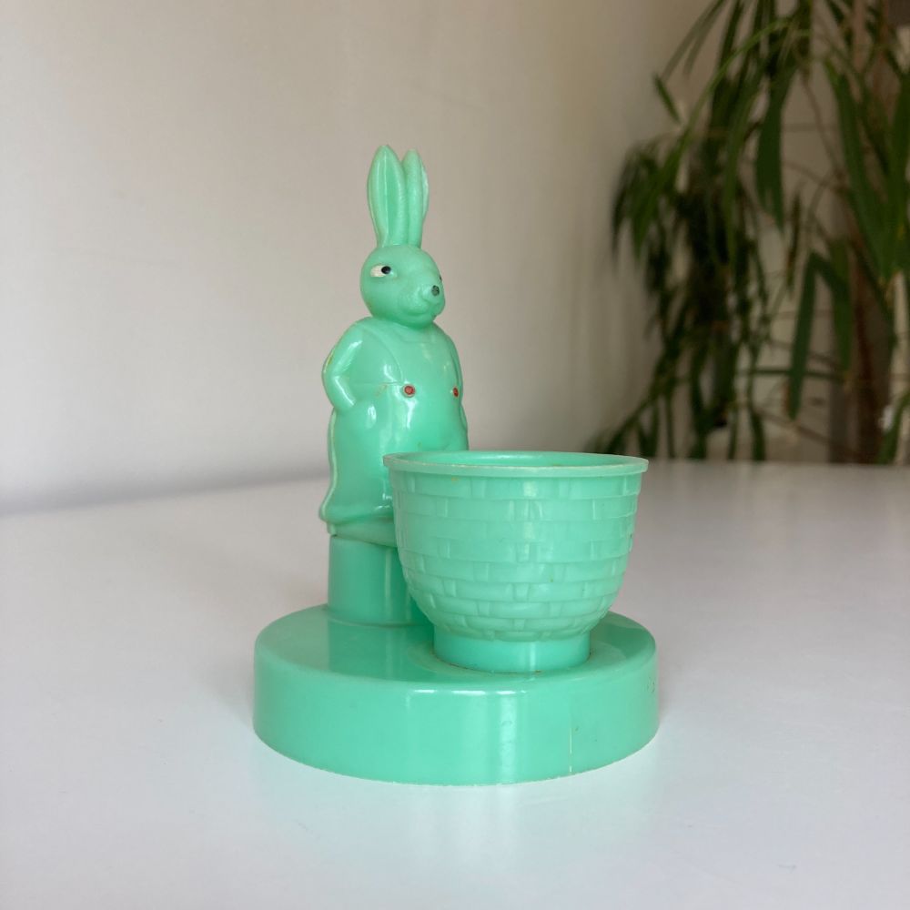 Kitchenalia