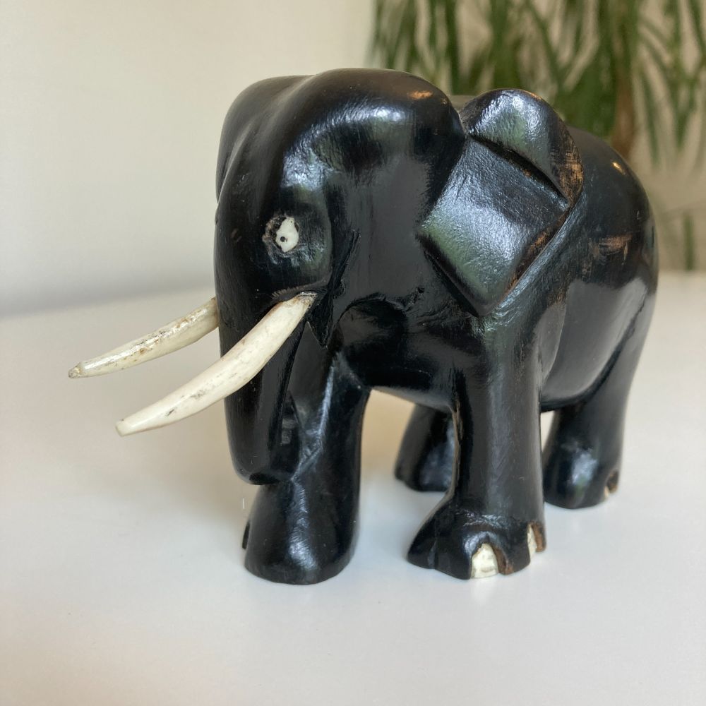 Ornaments & Collectables