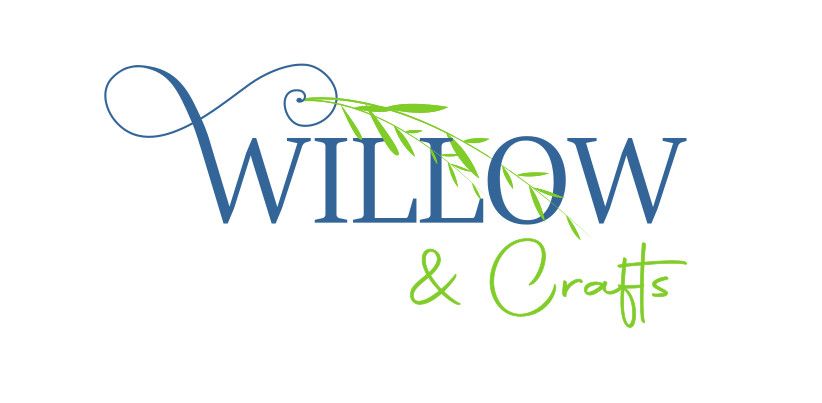 logo image for Willow and Crafts