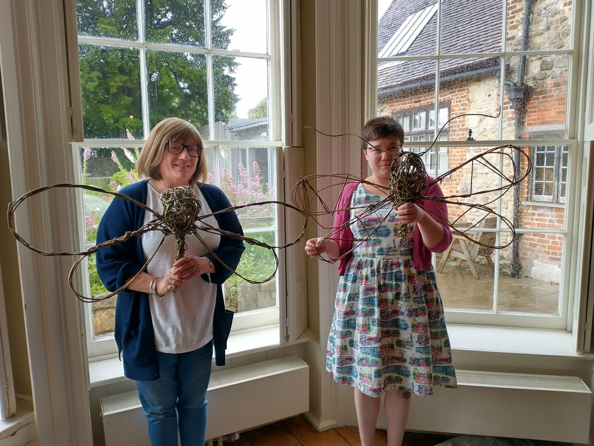mum and daughter butterfly.jpg