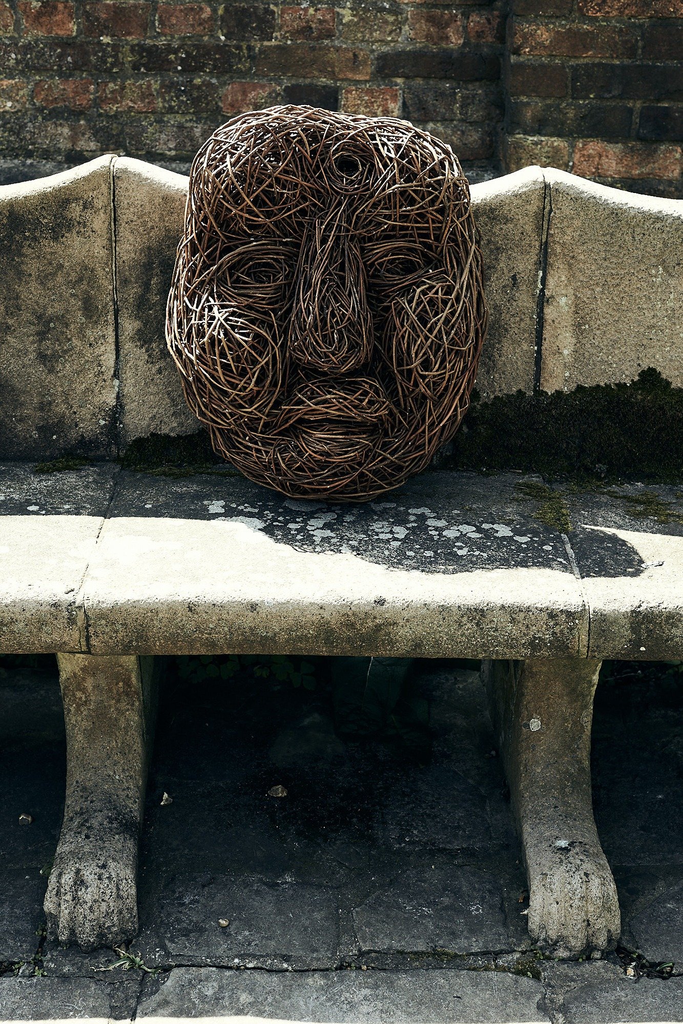 Willow face created by Jacqueline Rollls.jpg