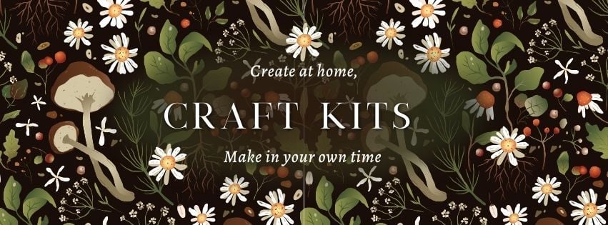 Craft kits