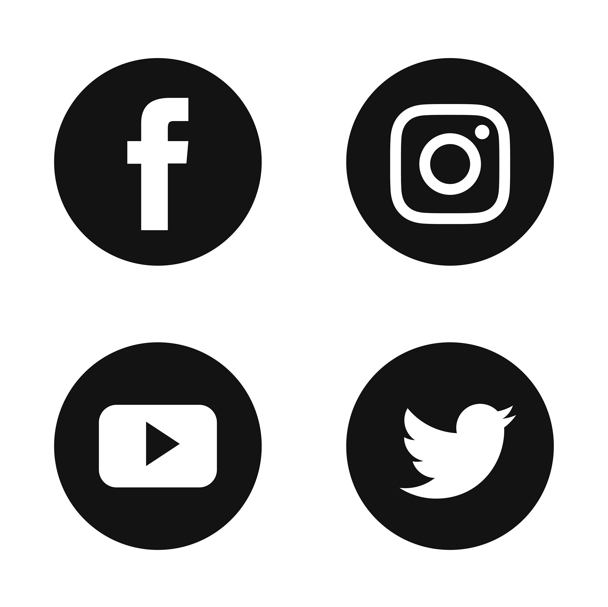 Default image