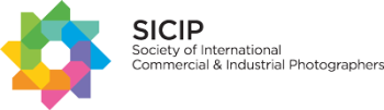 SICIP logo