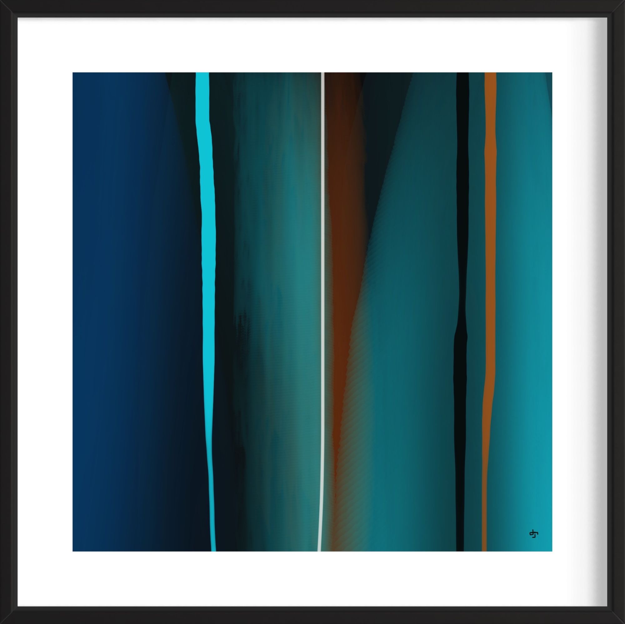 DM-2023-NFT-00016-Abstract-Kingfisher