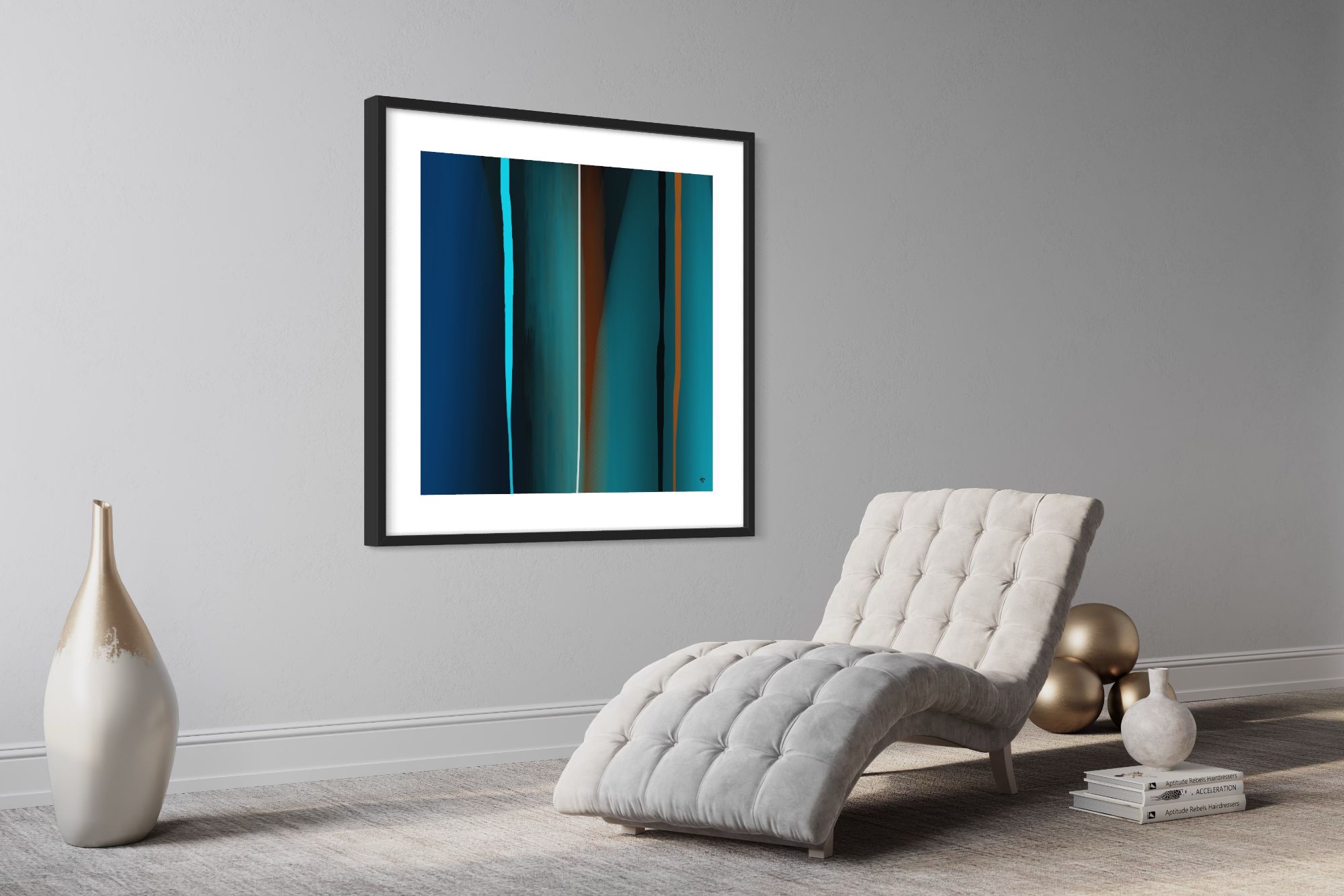 DM-2023-NFT-00016-Abstract-Kingfisher