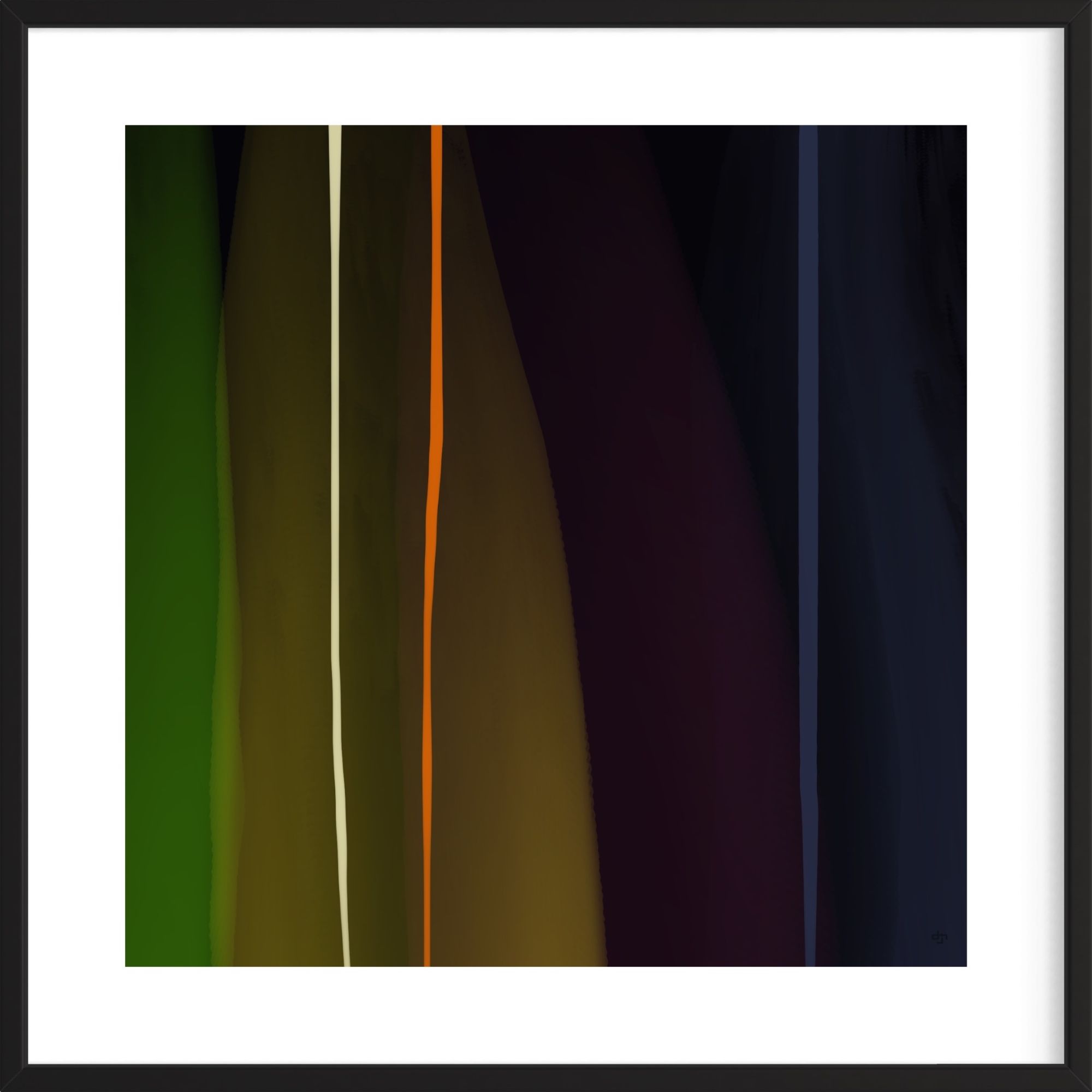 DM-2023-NFT-00019-Abstract-Toucan