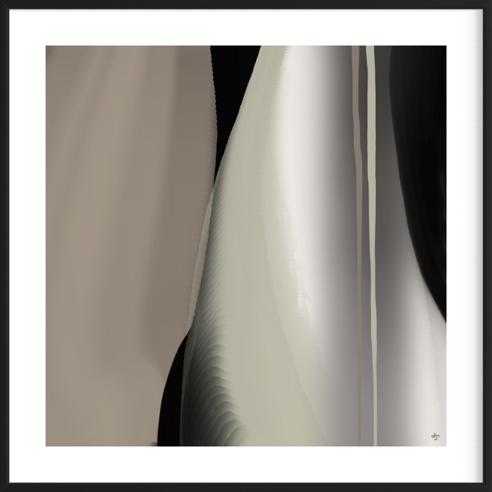 DM-2023-NFT-00020-Abstract-Pearlescent