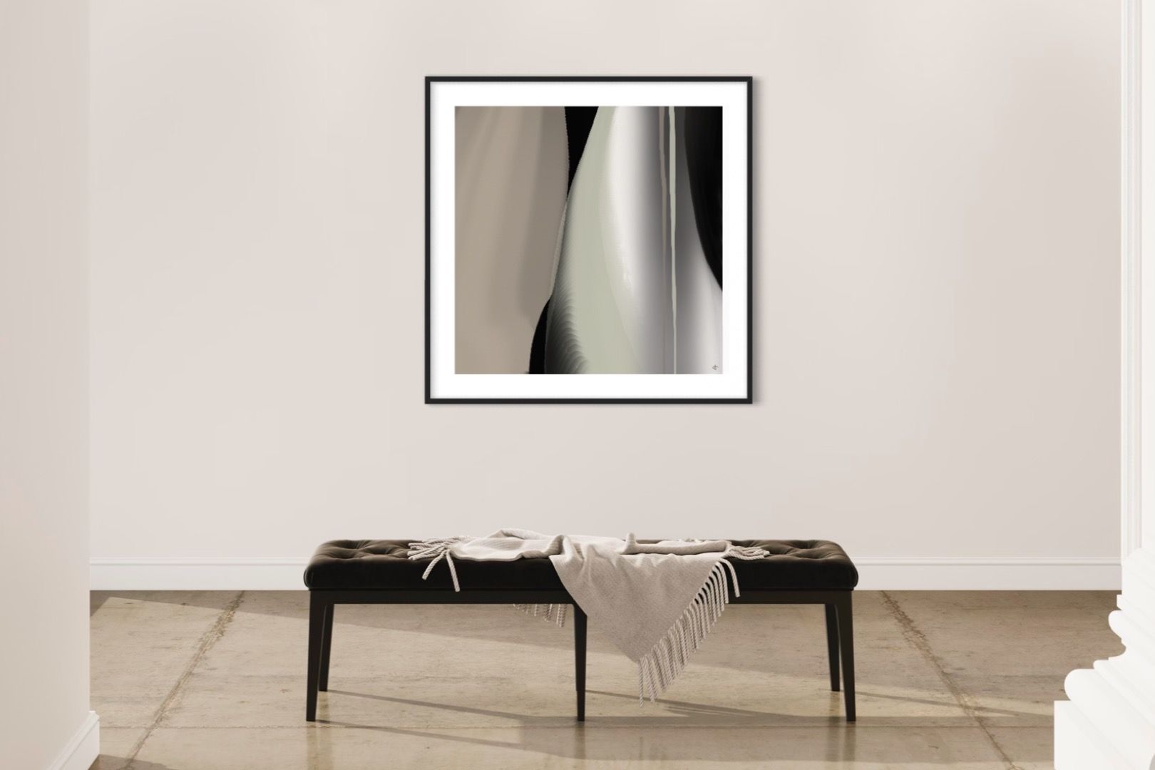 DM-2023-NFT-00020-Abstract-Pearlescent
