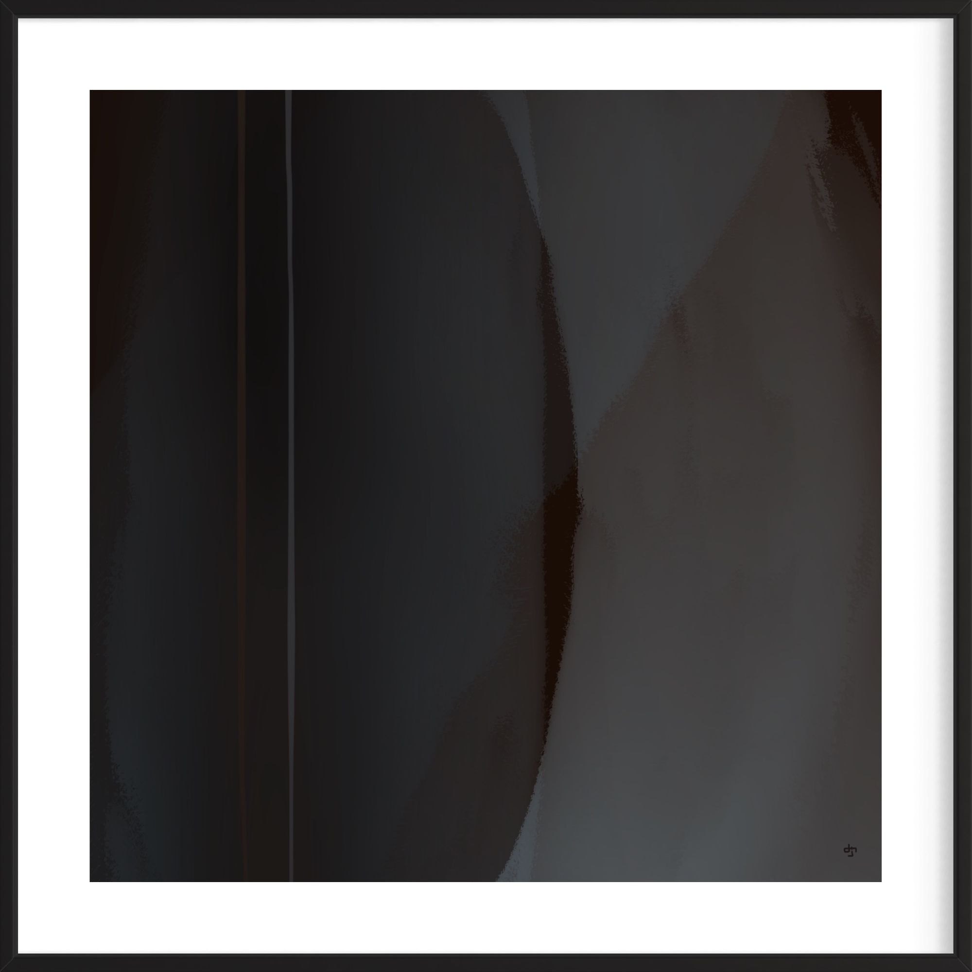 DM-2023-NFT-00021-Abstract-Darkness