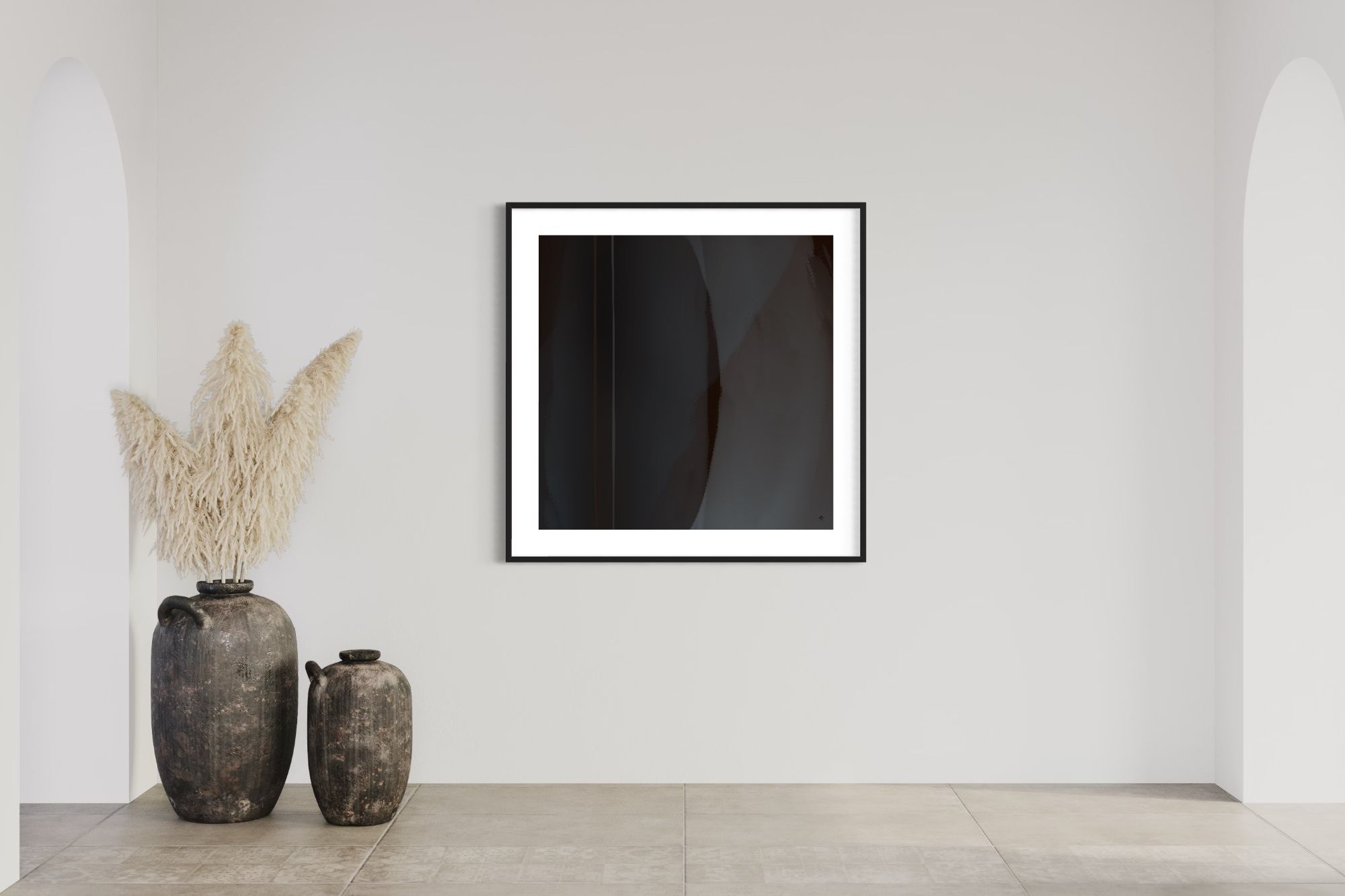 DM-2023-NFT-00021-Abstract-Darkness