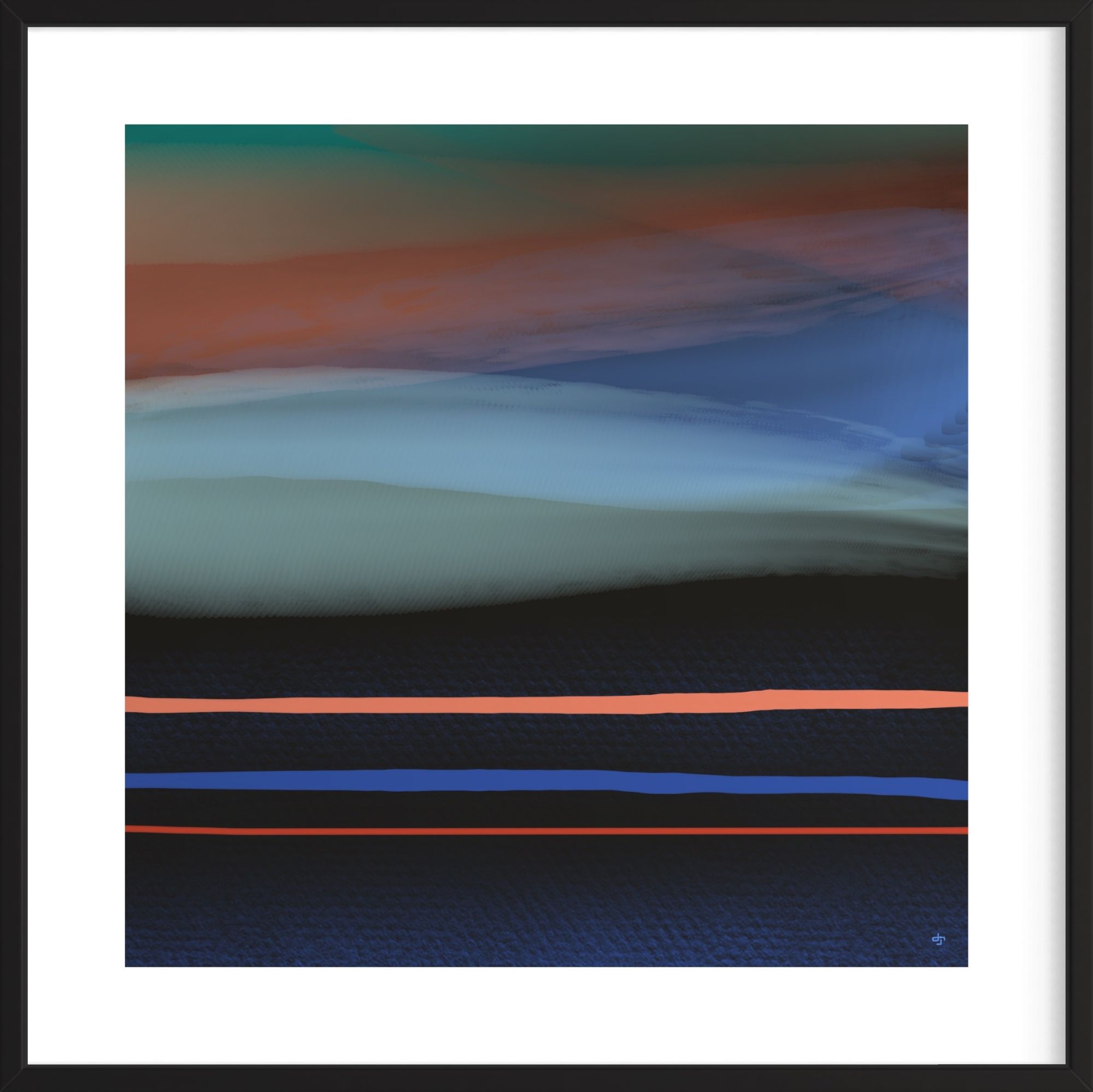 DM-2023-NFT-00034-Scape