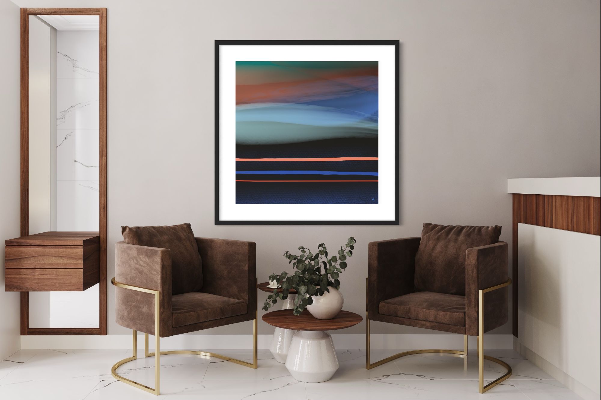 DM-2023-NFT-00034-Scape