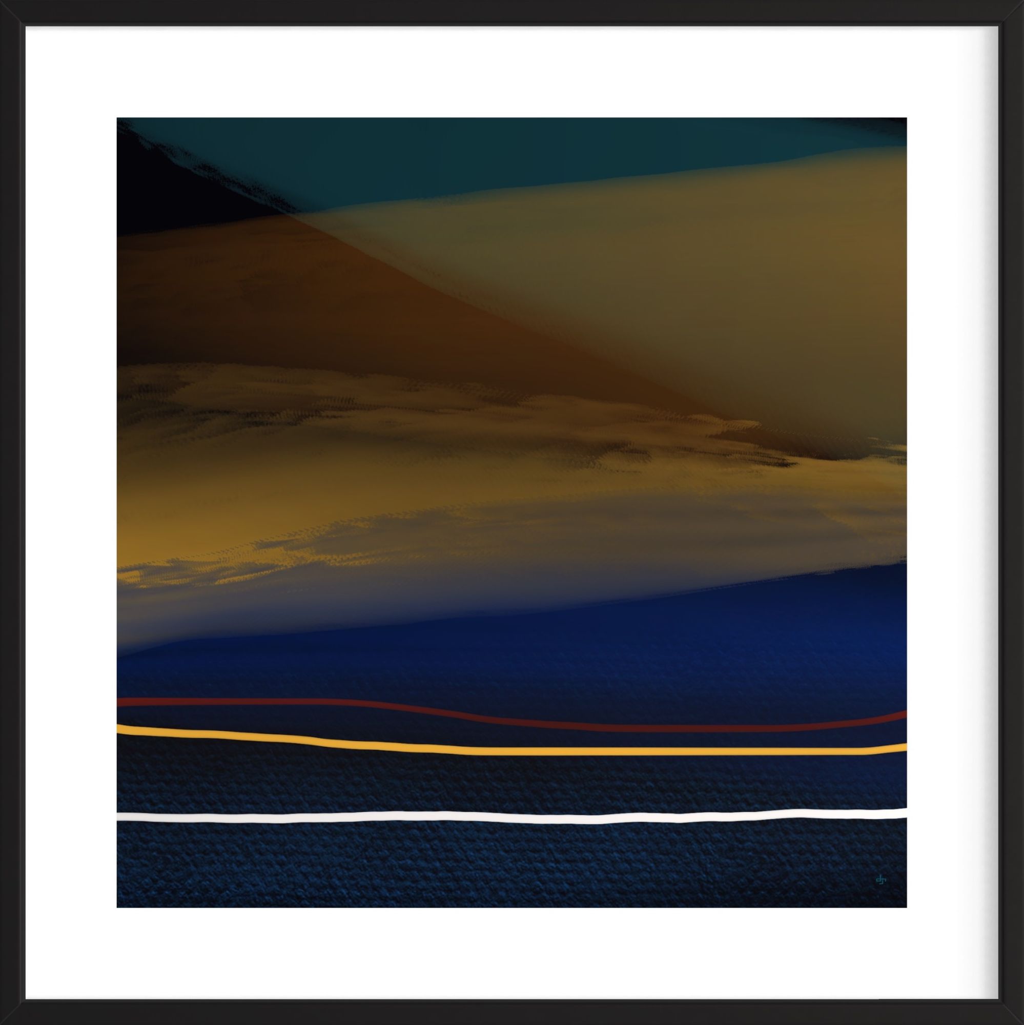 DM-2023-NFT-00035-Scape