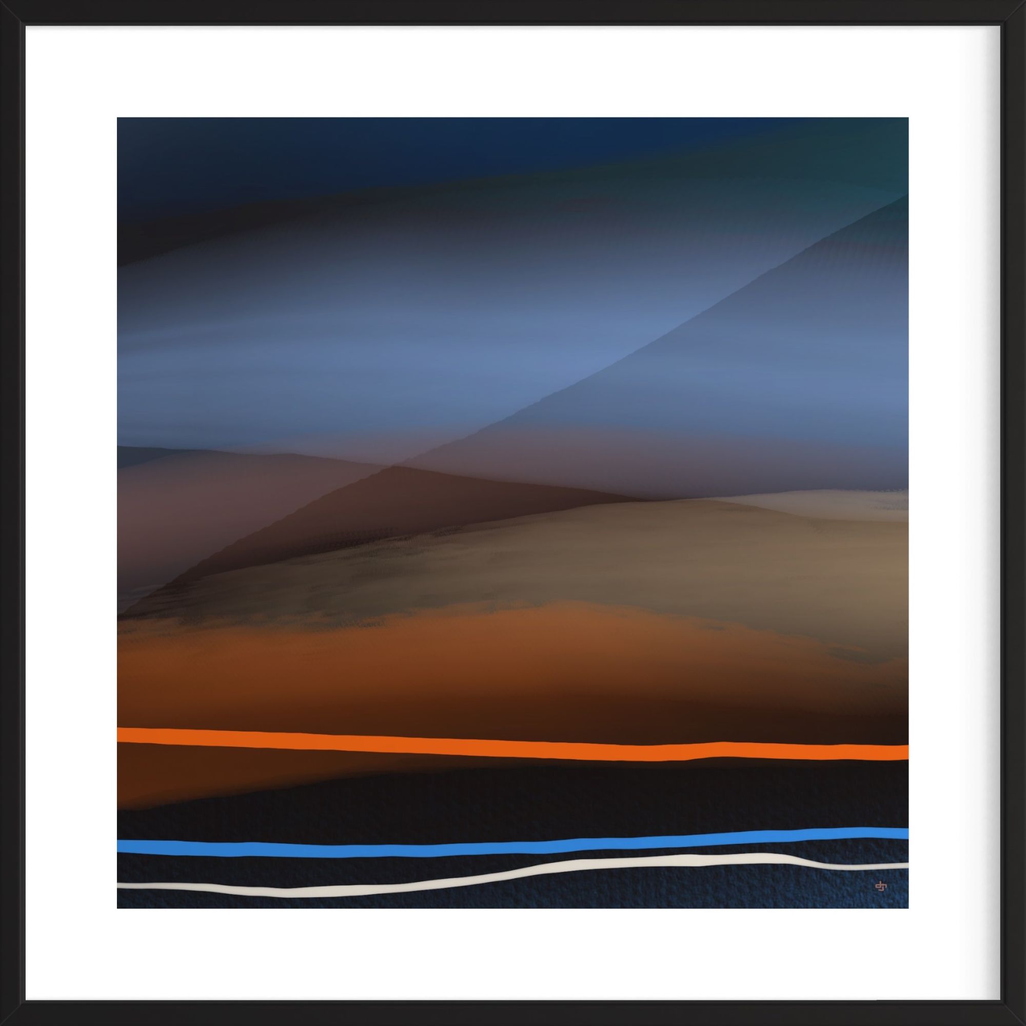 DM-2023-NFT-00036-Scape