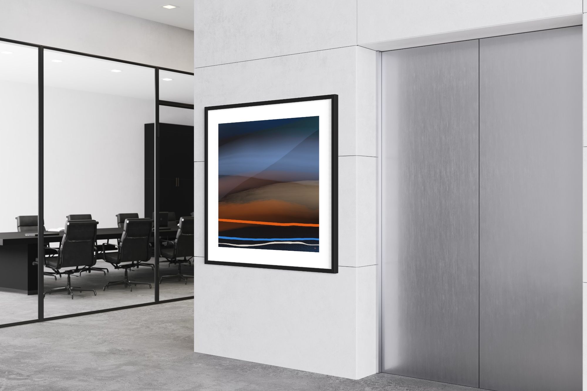DM-2024-NFT-00036-Scape