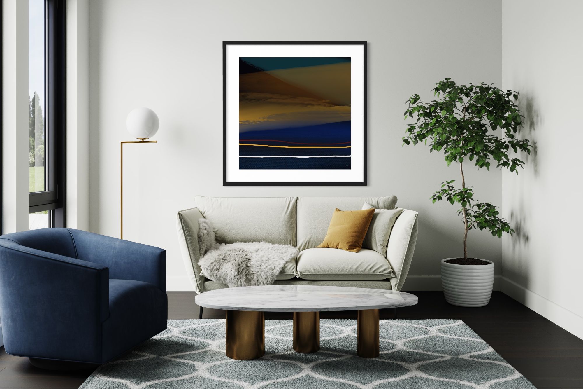 DM-2024-NFT-00035-Scape