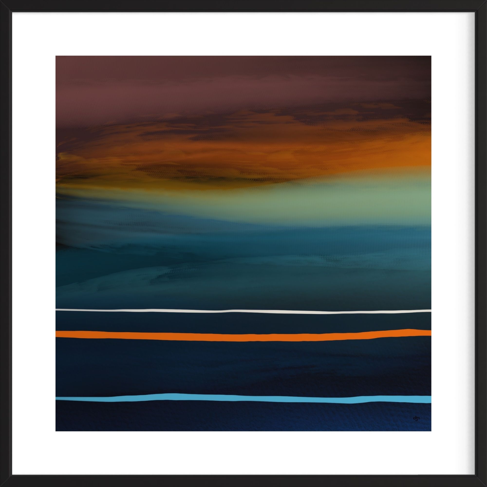 DM-2023-NFT-00046-Scape-Sunset