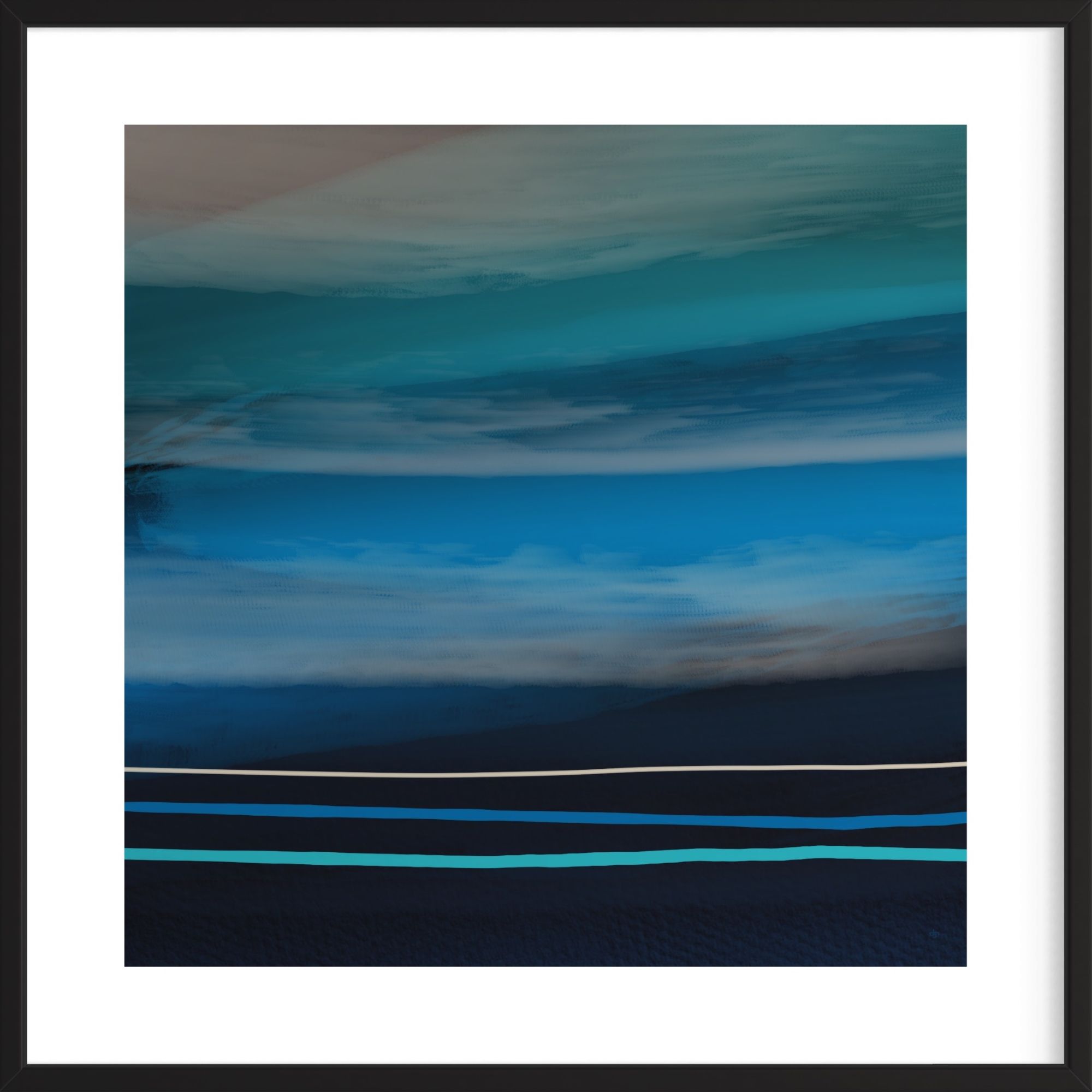 DM-2023-NFT-00048-Scape-Sea-Sky