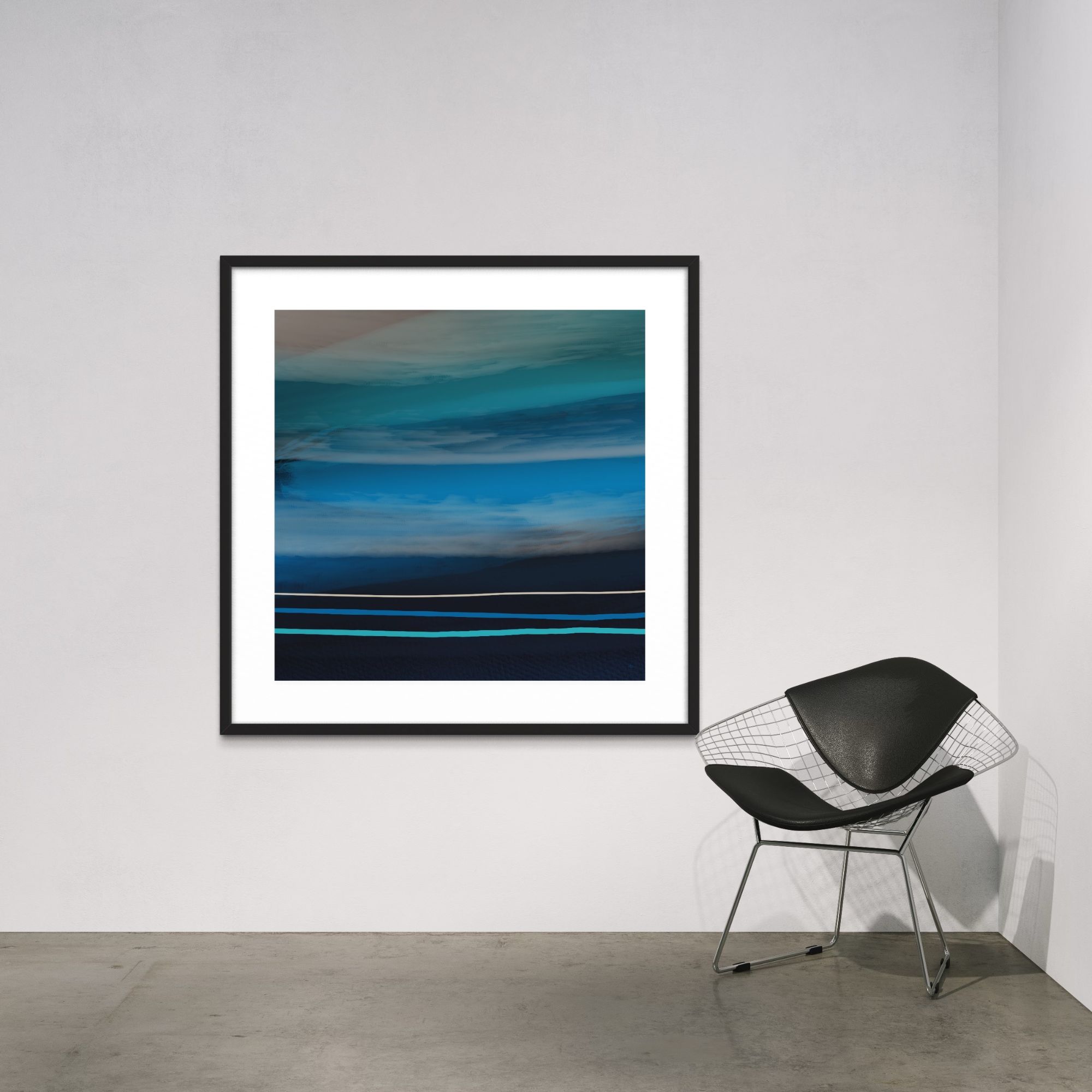 DM-2024-NFT-00048-Scape-Sea-Sky