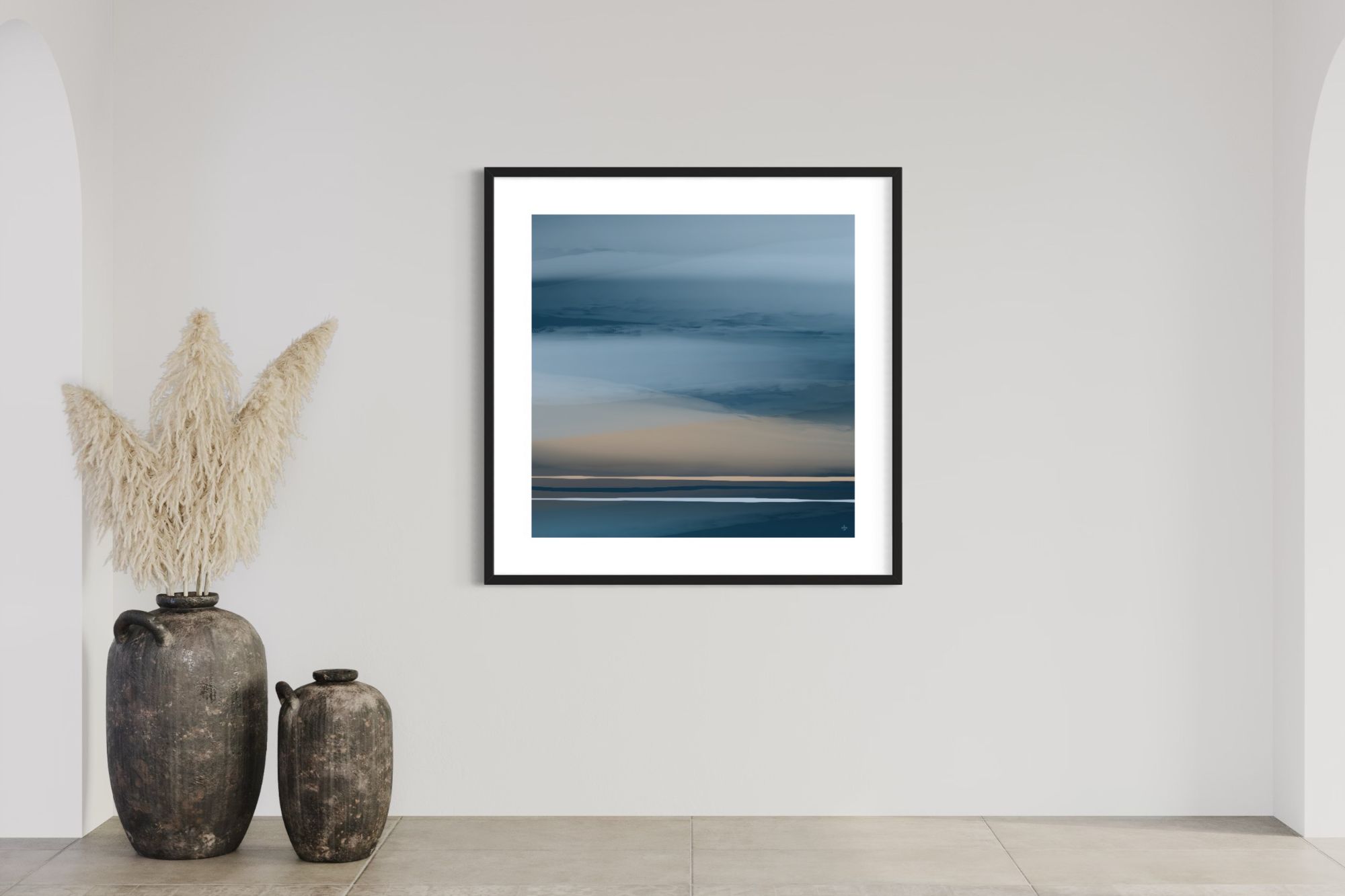 DM-2024-NFT-00055-Scape-Fistral-Beach