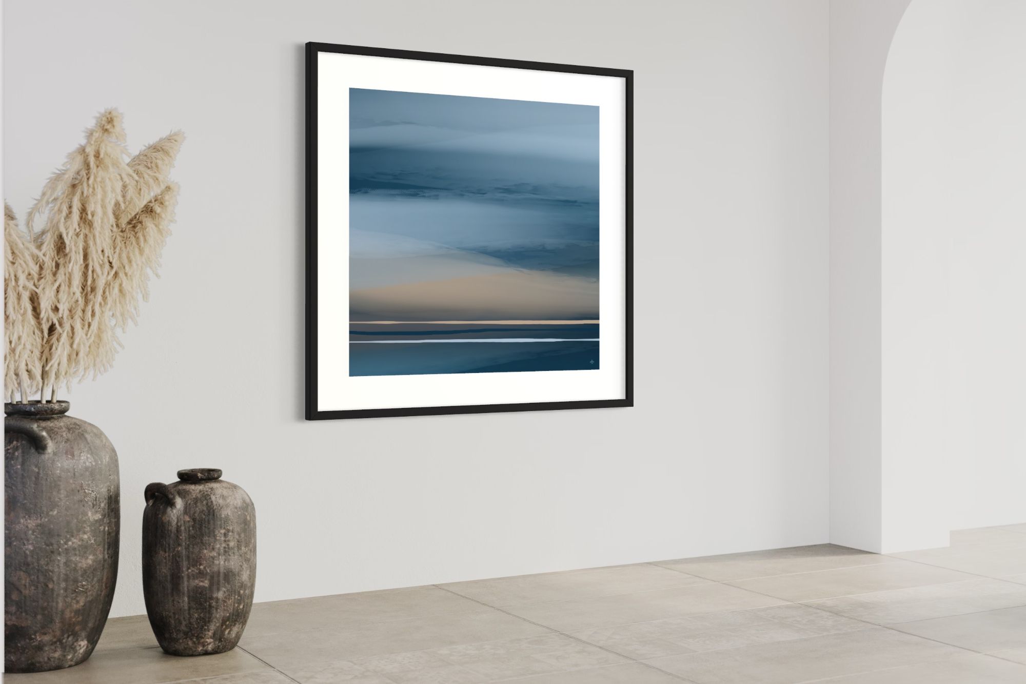 DM-2024-NFT-00055-Scape-Fistral-Beach