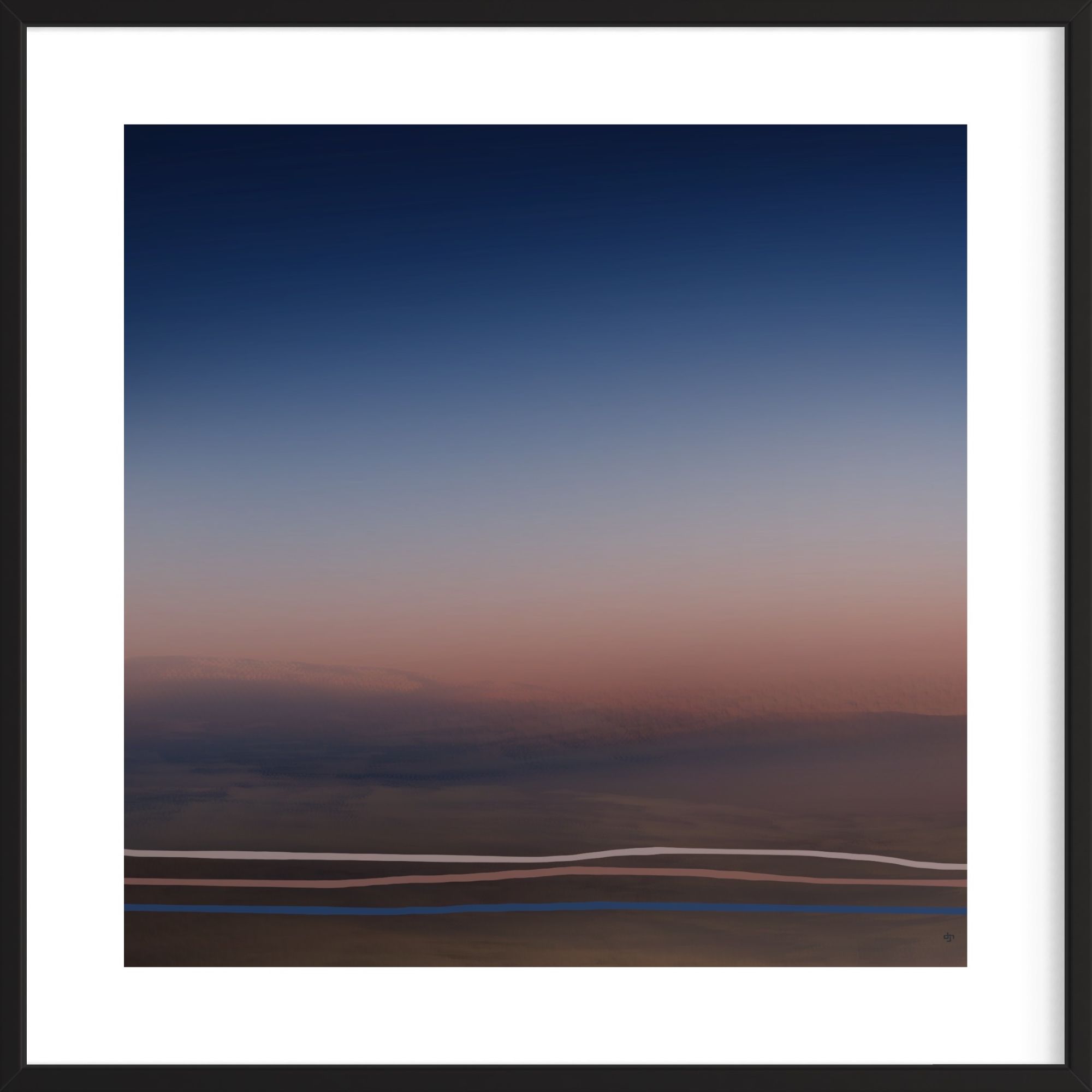 DM-2023-NFT-00060-Scape-Sunset